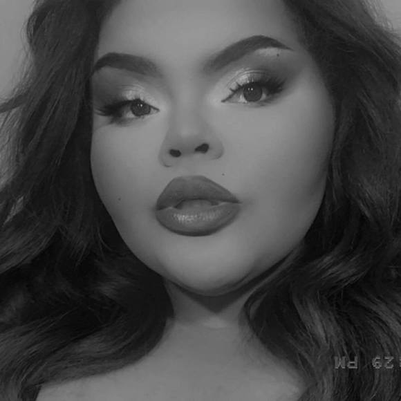 Meet your Posher, Ray - Picture 1 of 1